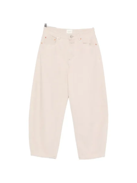 Blugi conici Closed conici