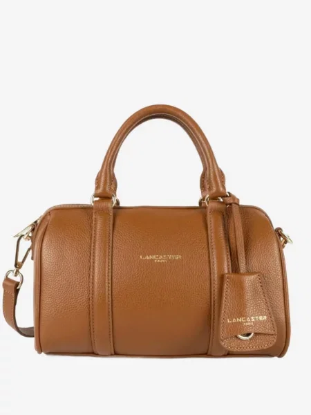 Rucsac Lancaster Paris maro