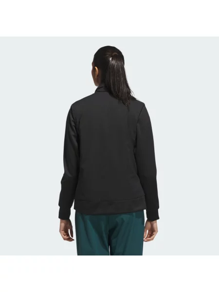 Kurtka Tour Frostguard Full-Zip czarna