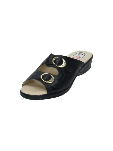 Pantofi Dchus