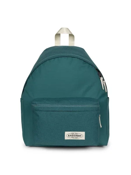 EASTPAK Rucsac Day Pak'r petrol verde