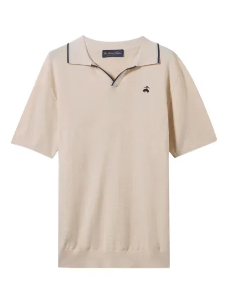 Tricou Brooks Brothers