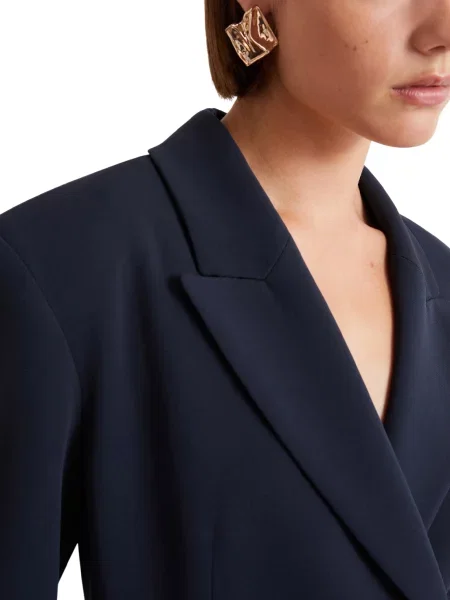 Піджак Marella синій