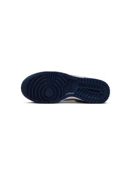 Pantofi Nike bej