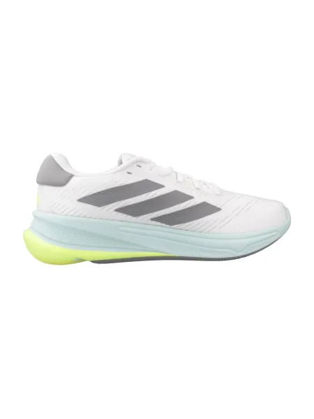 Tenisky Adidas Supernova biela