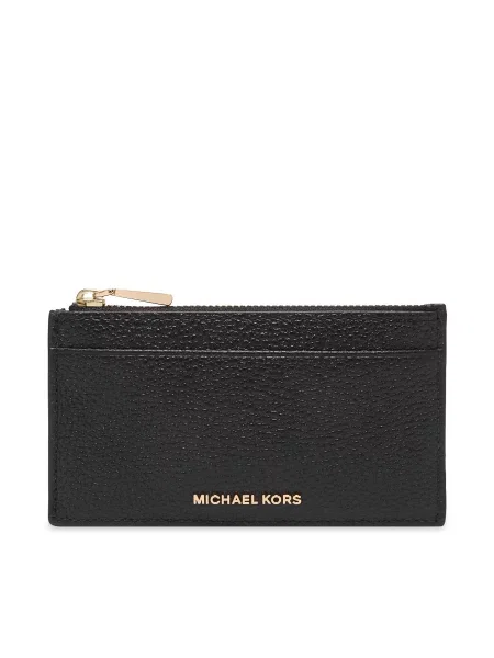 Гаманець Michael Michael Kors чорний