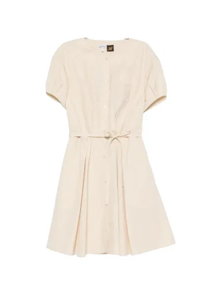 Rochie mini Loewe