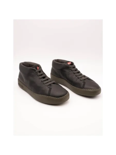 Pantofi Camper negru