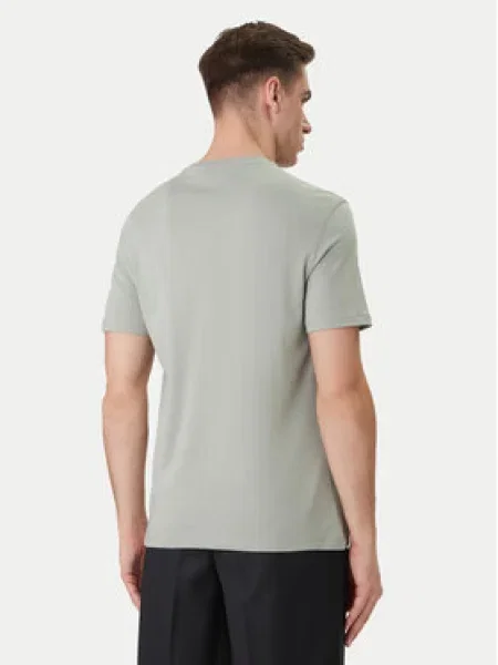Calvin Klein Ing rózsaszín
