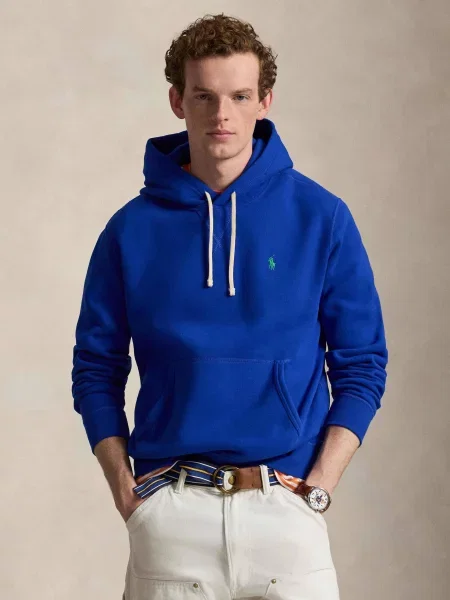 POLO RALPH LAUREN Hanorac