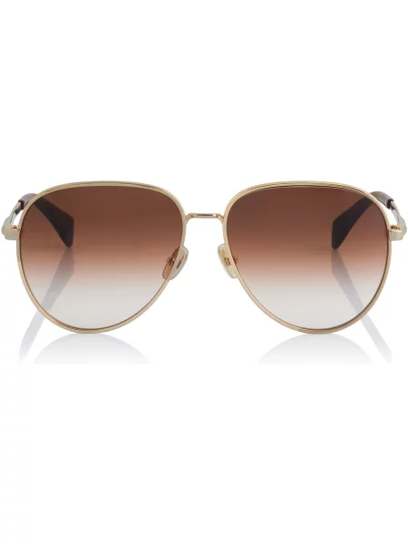 Ceas Lanvin