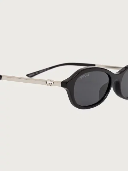 Солнцезащитные очки Gucci