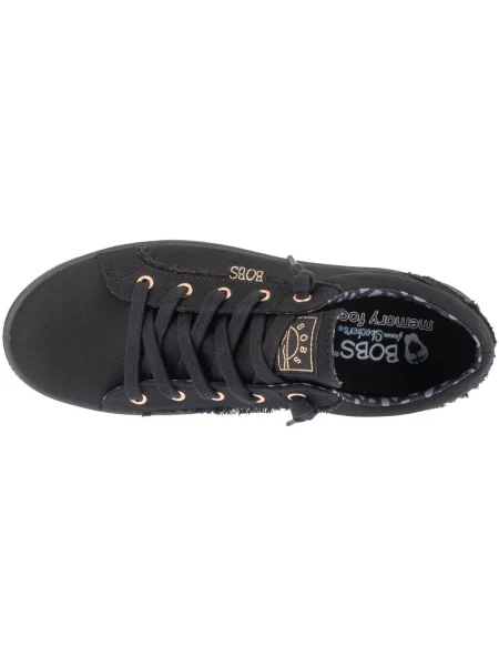Pantofi Skechers negru