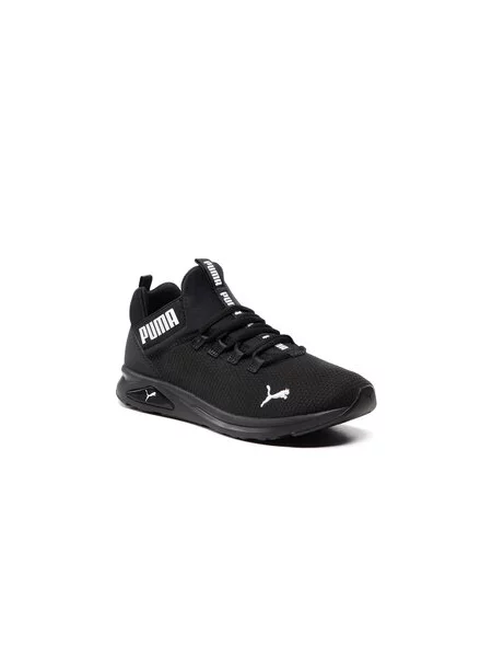 Sneakersy Puma Enzo 2 Clean 04 černá