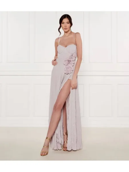 Elisabetta Franchi Rochie