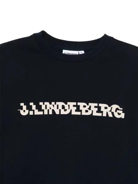 Hanorac J.lindeberg albastru