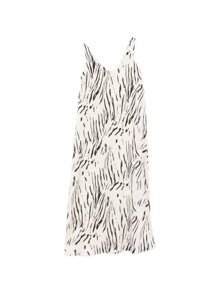 Sukienka midi Pennyblack