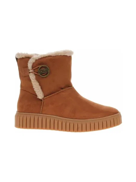 Pantofi S.oliver maro