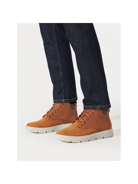 Bakancs Helly Hansen Pinehurst barna