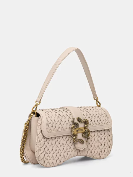 Just Cavalli сумочка зі штучної шкіри