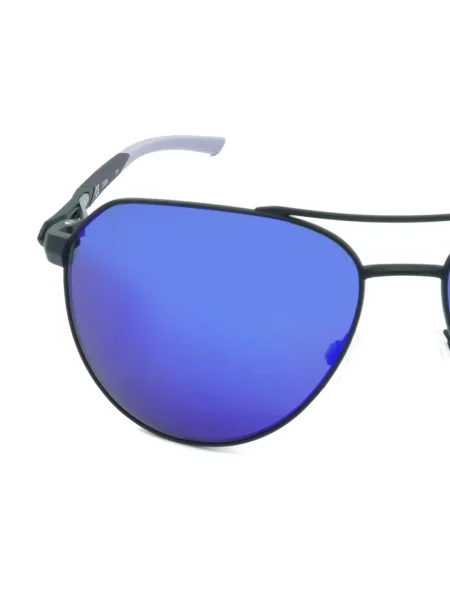Ochelari de soare Nike roz