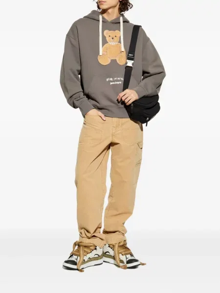 Pantaloni Marant