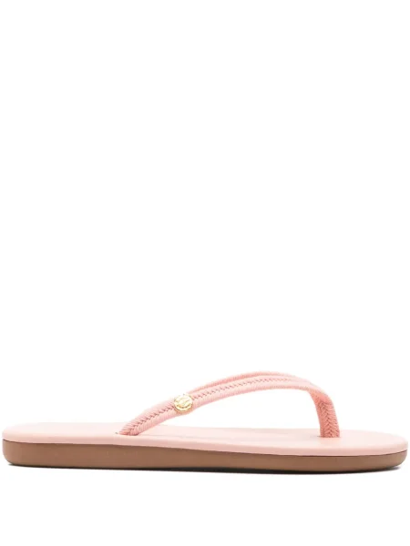 Sandale Ancient Greek Sandals roz