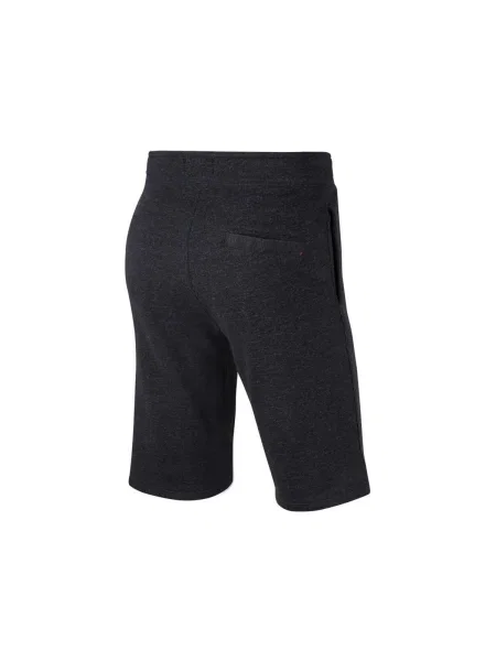 Pantaloni Nike scurte