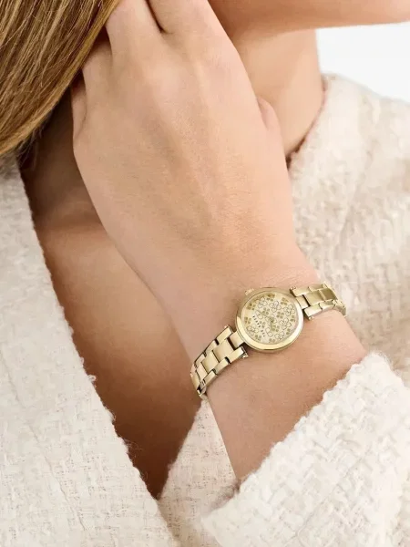 Часовник Ted Baker