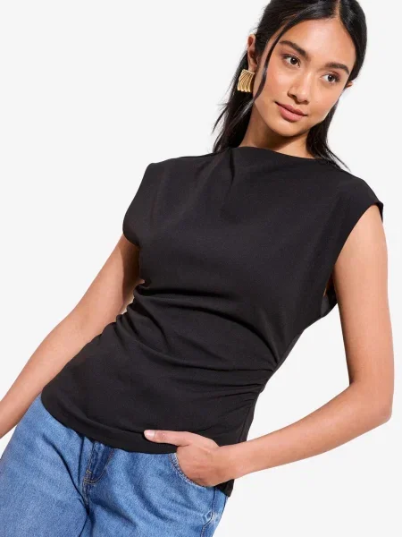 Friends Like These Tricou negru