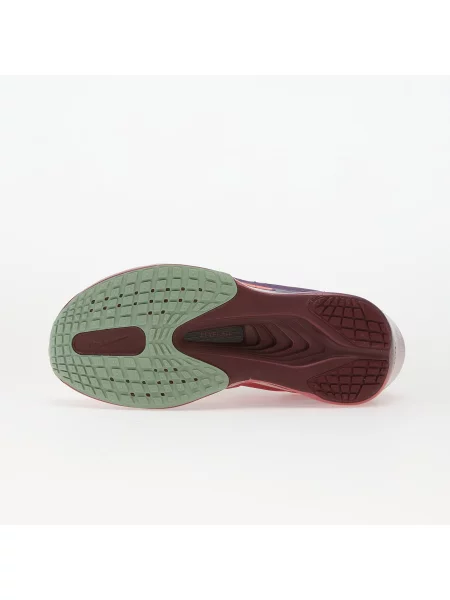Superge Nike Zoom rdeča