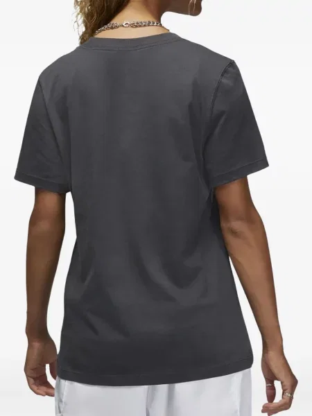 Tricou Jordan negru