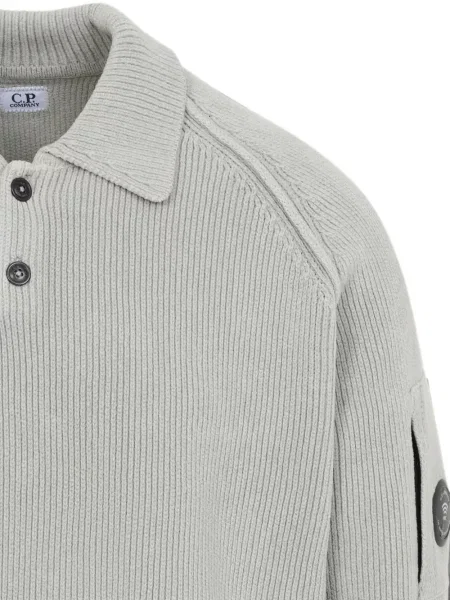 Polo C.p. Company γκρι