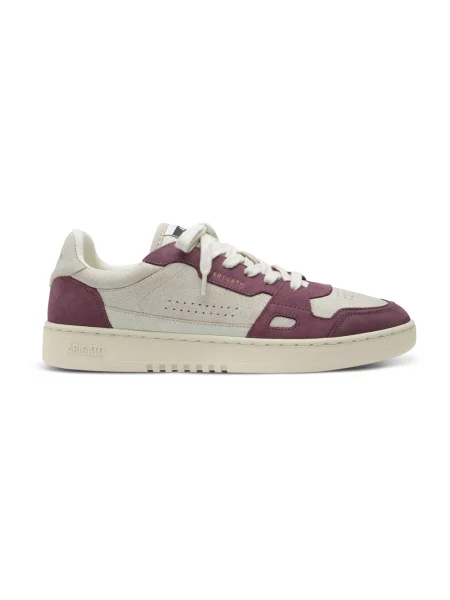 Sneakersy Axel Arigato