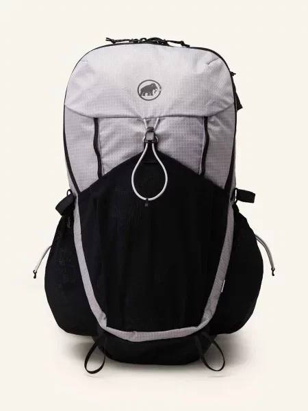 Mammut Plecak Ducan 22 22 L lila czarny