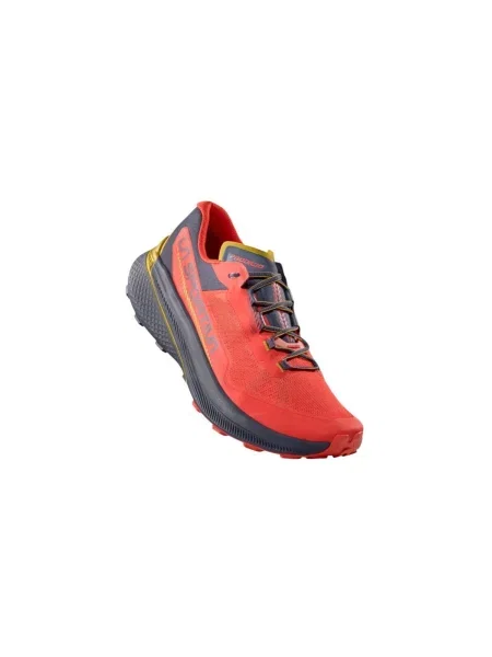 Pantofi La Sportiva
