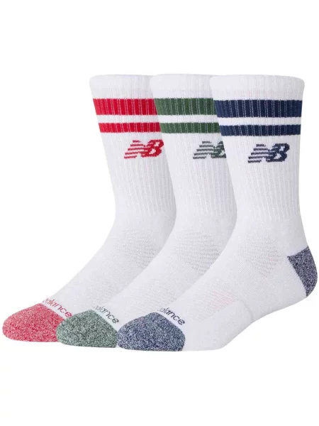 Ponožky New Balance