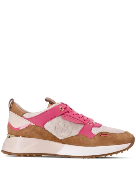 Sneakerși Michael Kors