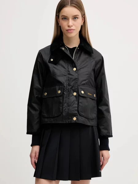 Barbour jachetă feminină din BEADNELL