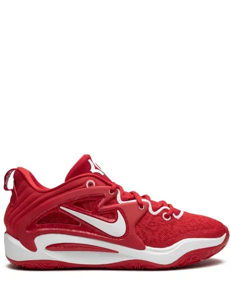 Sneakerși Nike