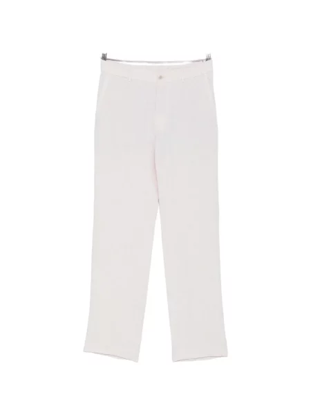 Pantaloni Incotex de in