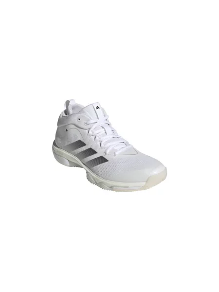 Pantofi Adidas