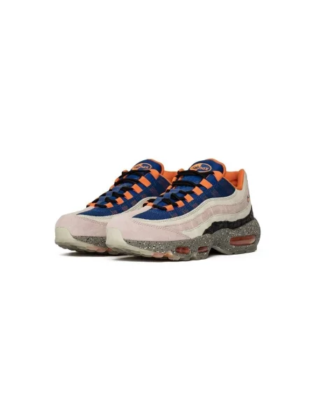 Pantofi Nike
