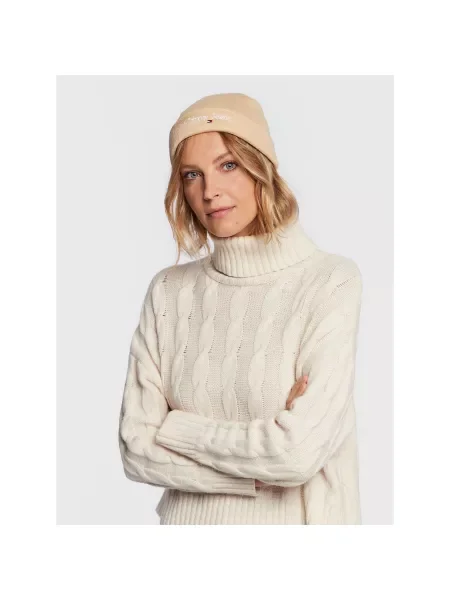 Căciulă Tommy Jeans