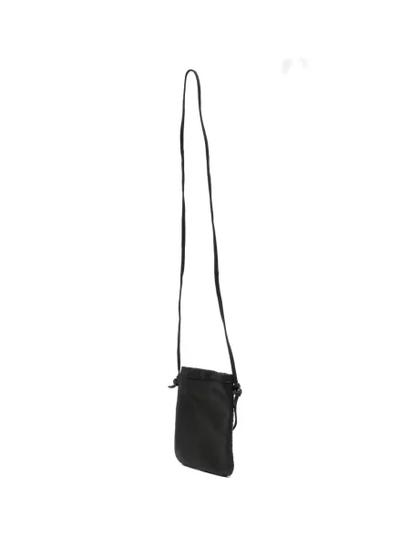 Geanta crossbody Sommet negru