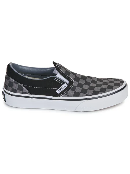 Chiloți copii Vans negru