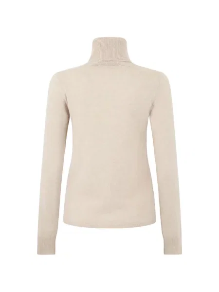 Heláncă Max Mara