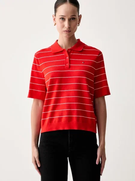 Tommy Hilfiger pulover pentru femei din
