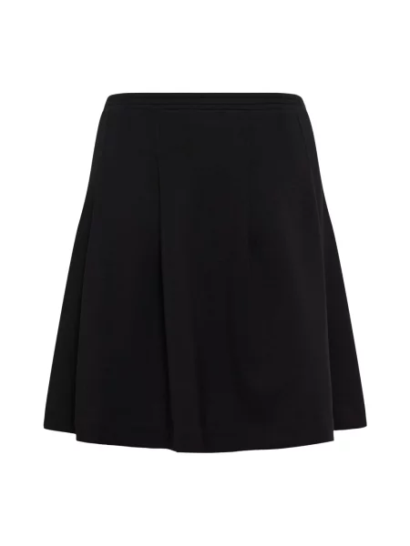 Spódnica Inwear czarna