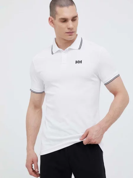 Поло Helly Hansen